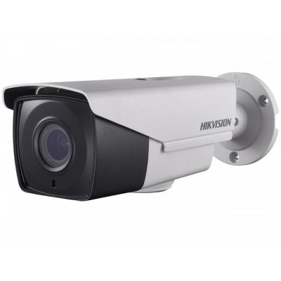 Цилиндрическая аналоговая видеокамера HIKVISION DS-2CE16D7T-IT3Z (2.8-12mm)