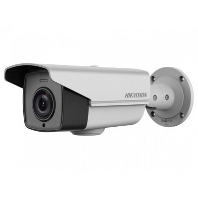 Цилиндрическая аналоговая видеокамера HIKVISION DS-2CE16D9T-AIRAZH (5-50mm)